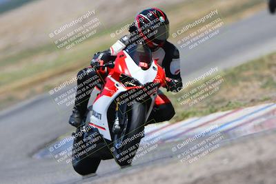 media/Jun-17-2023-Lets Ride (Sat) [[40673ba015]]/B Group/1220pm (Riverside)/